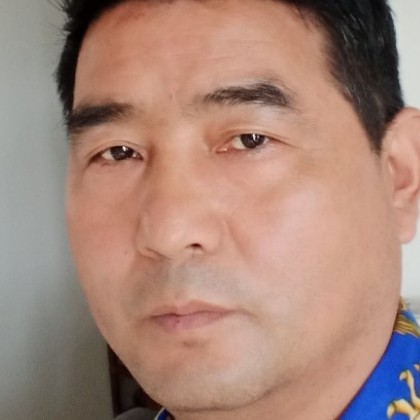 浪子张三的照片
