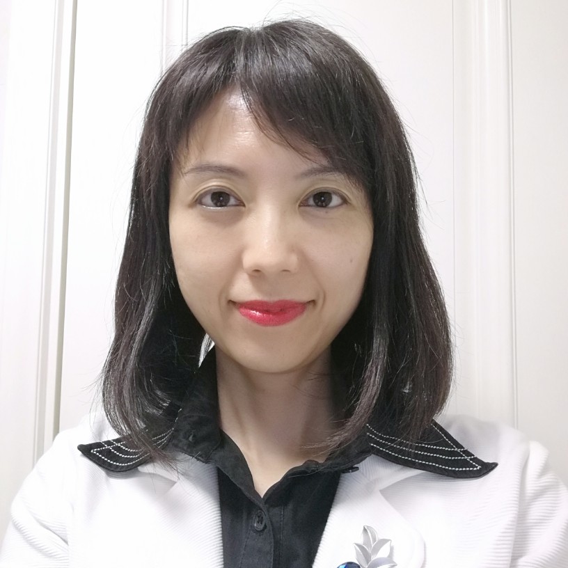 Alice FY的照片
