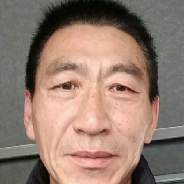 修仔的照片