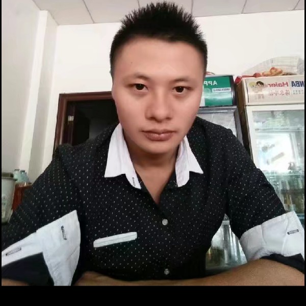 可乐愿顺心的照片