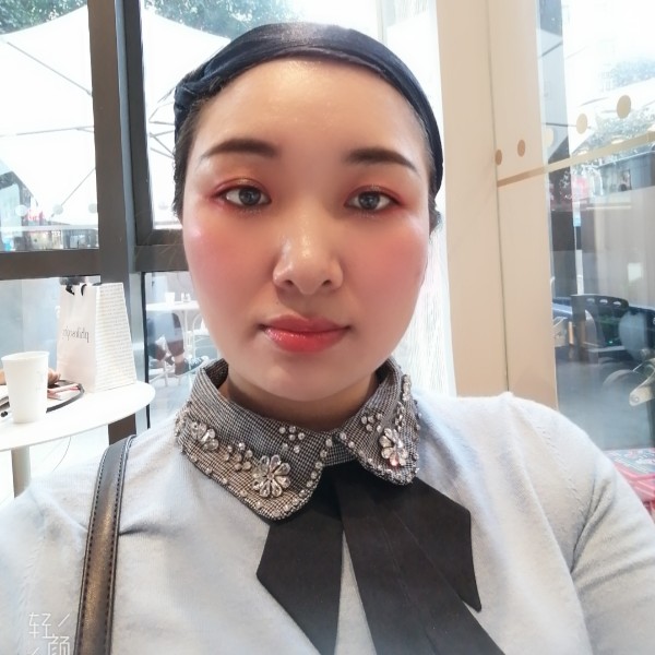 路人愿自然的照片