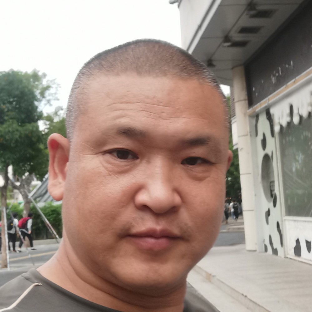 饱满蹙眉纸鹤的照片