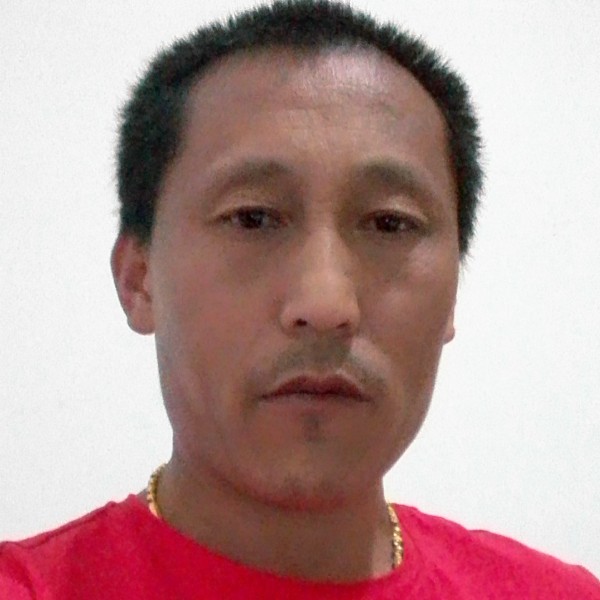 王守亚的照片