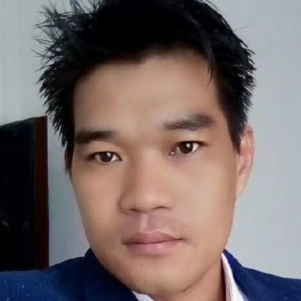 农锦强的照片