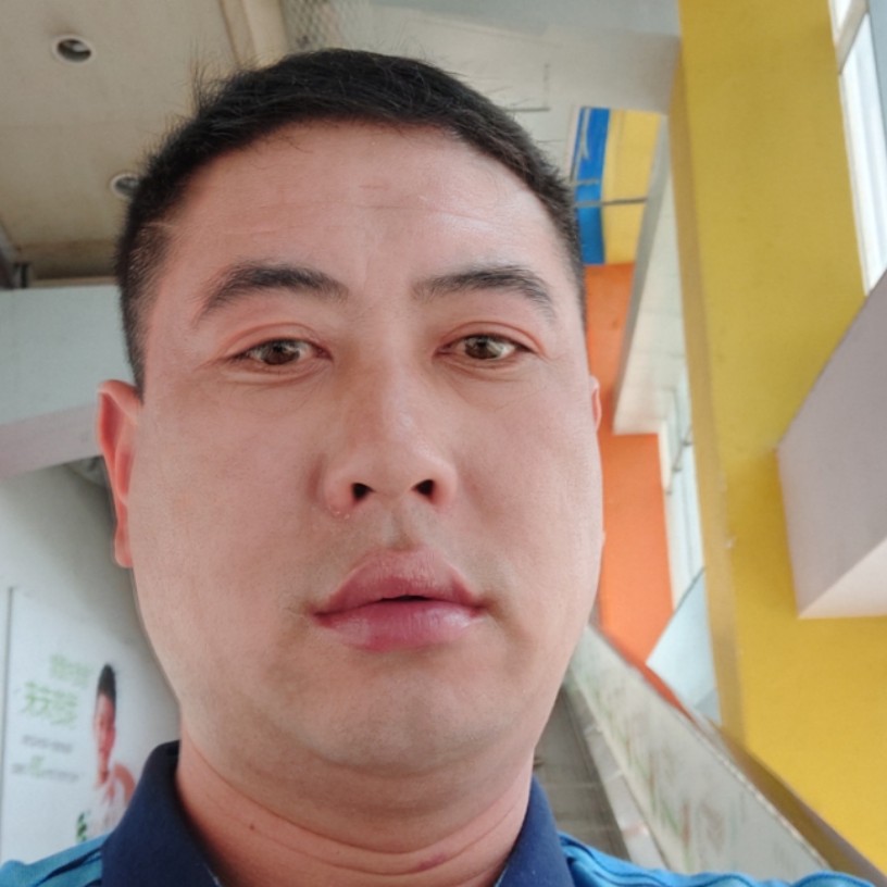 一生路的照片