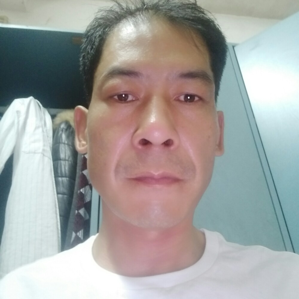 平凡，，，生活的照片