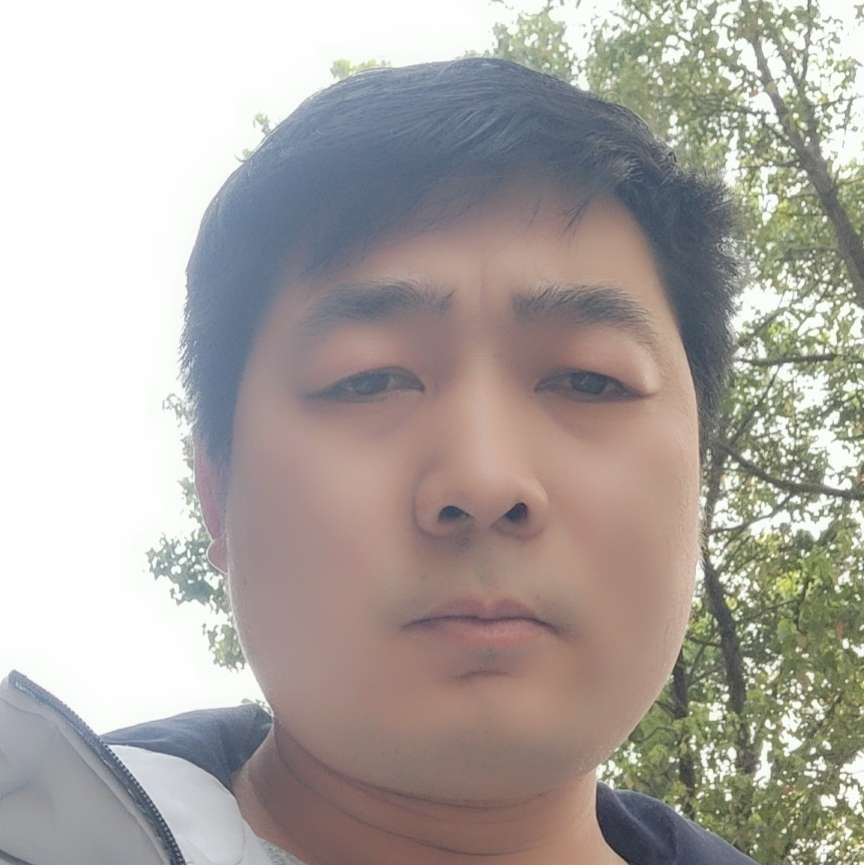 地魔的照片