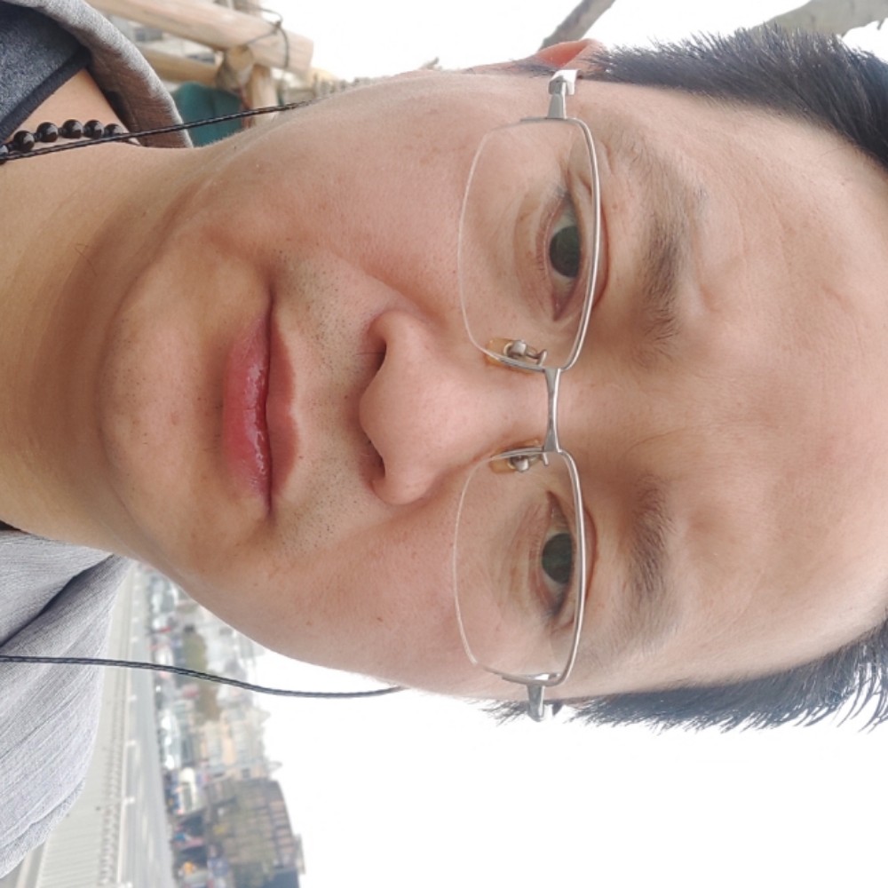发箍爱恋坚强的照片