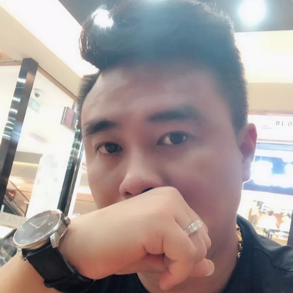 诗和远方有我的照片