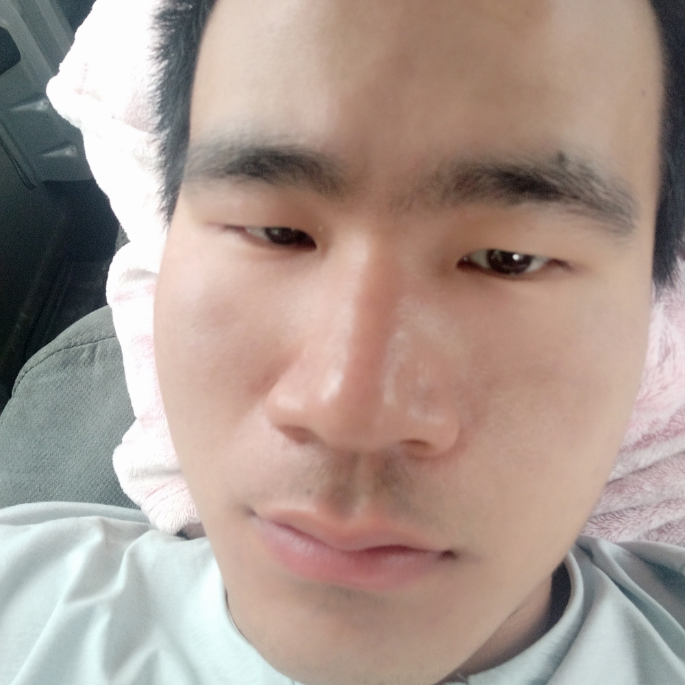 轩辕错落的照片