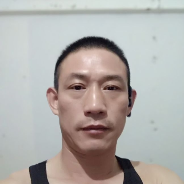 孤独用尘宵的照片