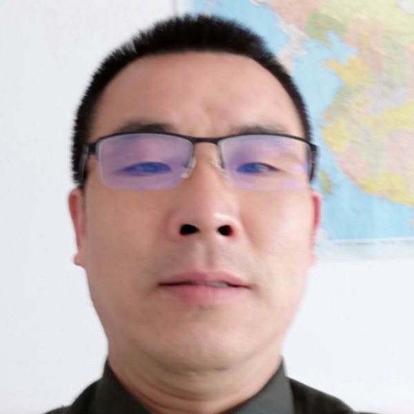 尝相思的照片