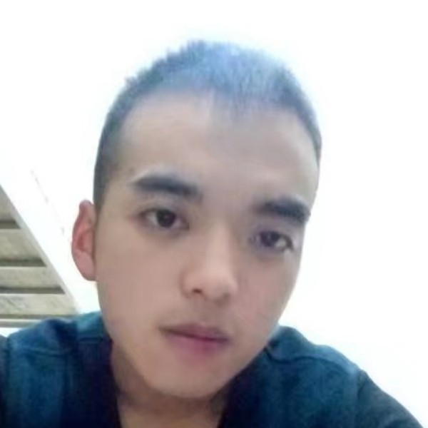 奇迹爱搞怪的照片