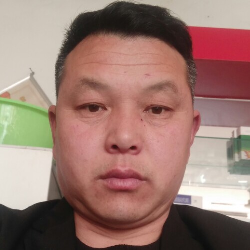 有时间再聊吧的照片