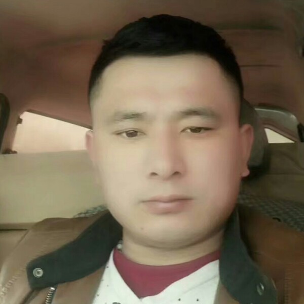 威武世界的照片