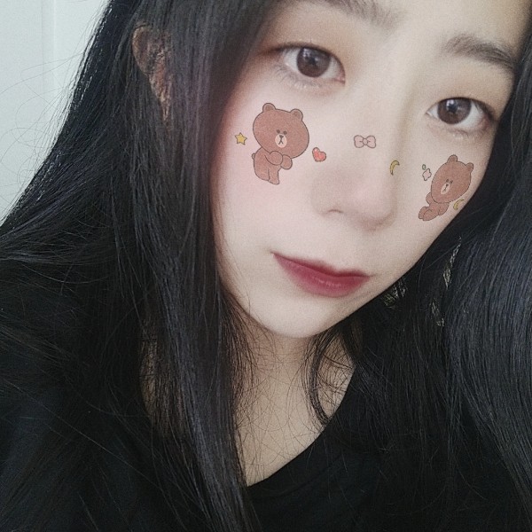软绵的照片