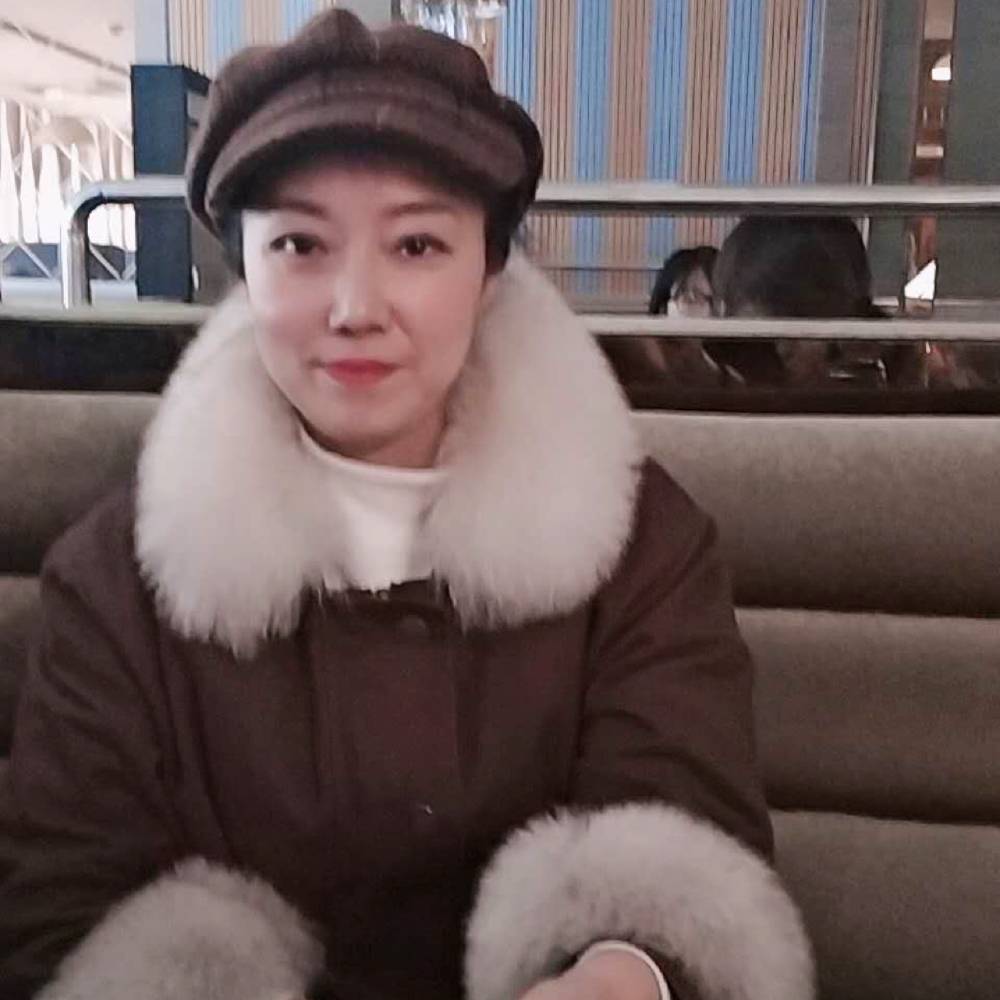 苦菊74096的照片