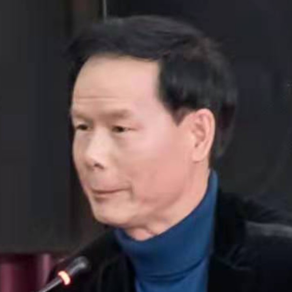 情怀依旧1的照片