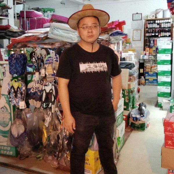 552200的照片