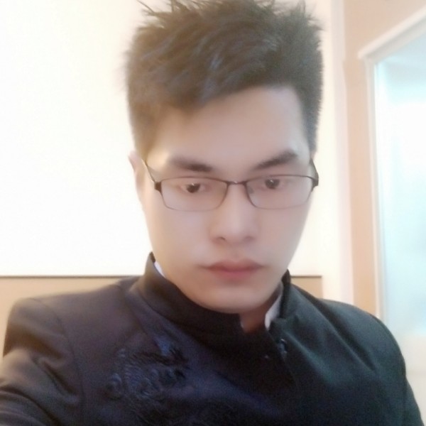 携手☞的照片