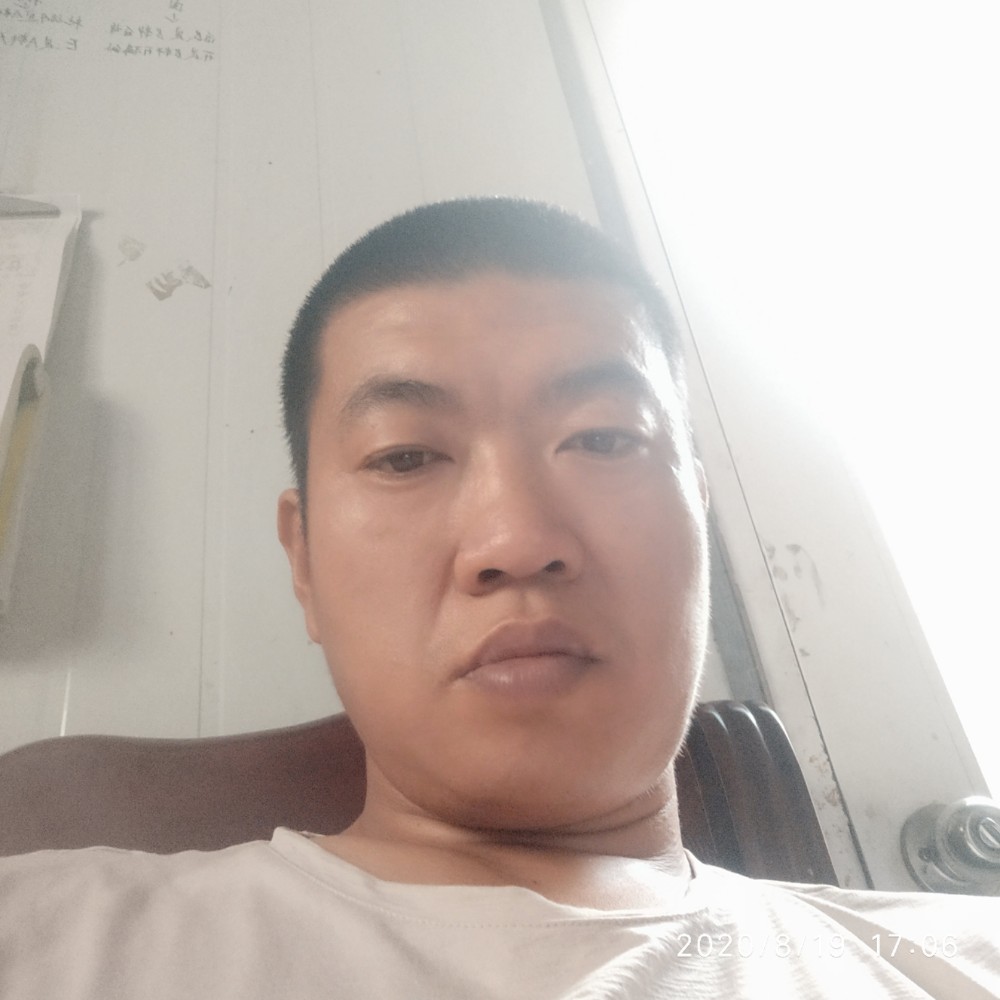 青花向漂亮的照片