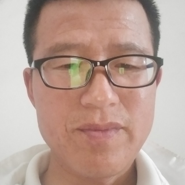 泥猴桃的欠你的的照片
