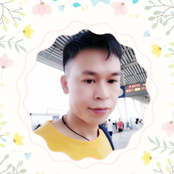 礼安的照片