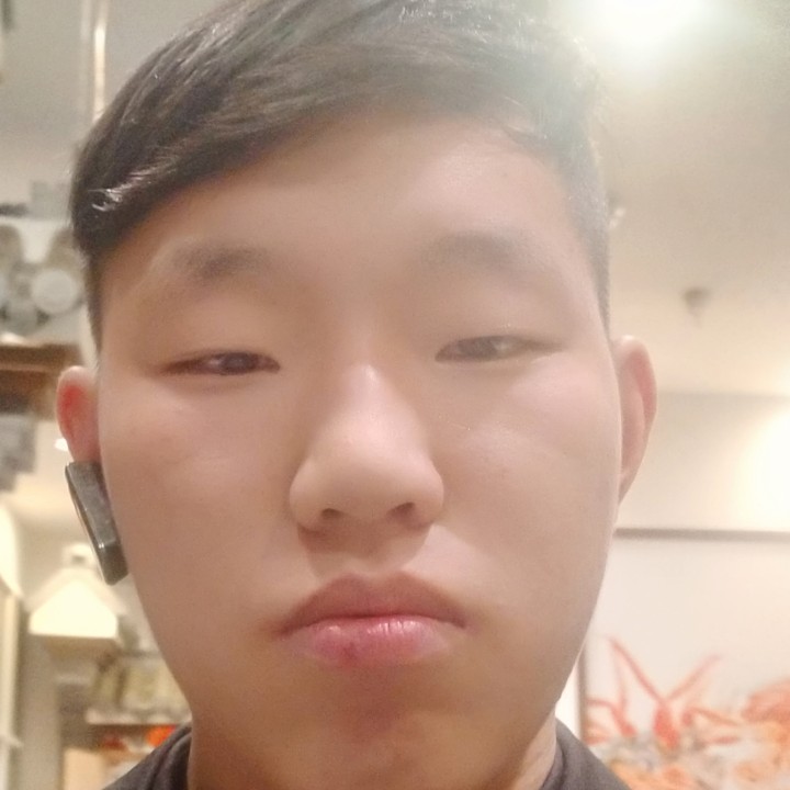 机灵那棉花糖的照片