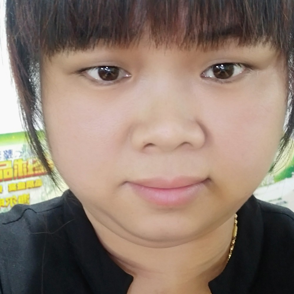 打造自我的照片