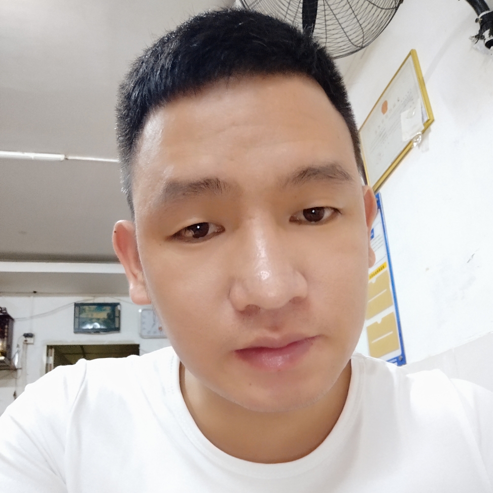 苗条愤怒的照片