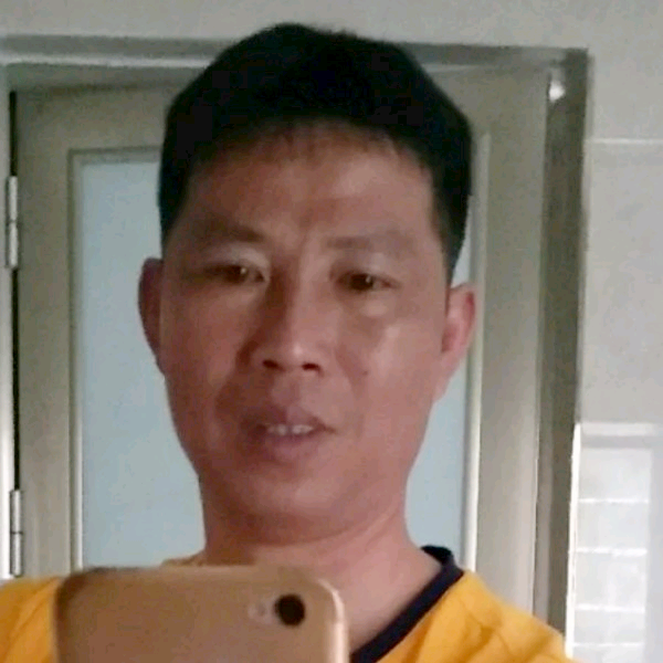 兵临城上的照片
