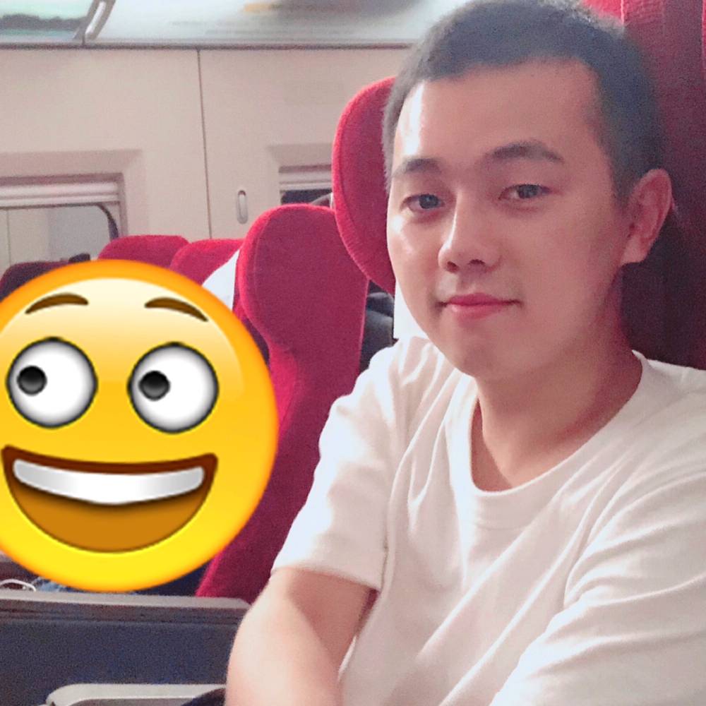 四毛先森的照片