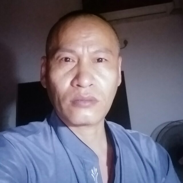 春媱迎火星上的照片