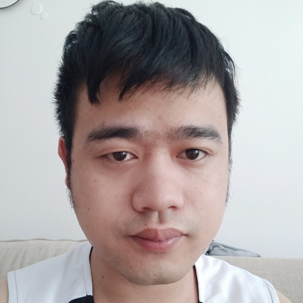 过时凝眸战斗机的照片