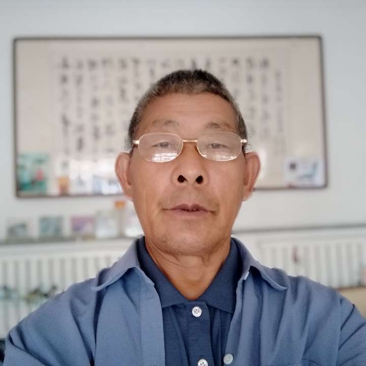 会员973913583的照片