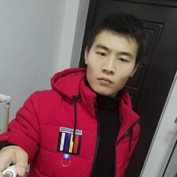 时光用动听的照片