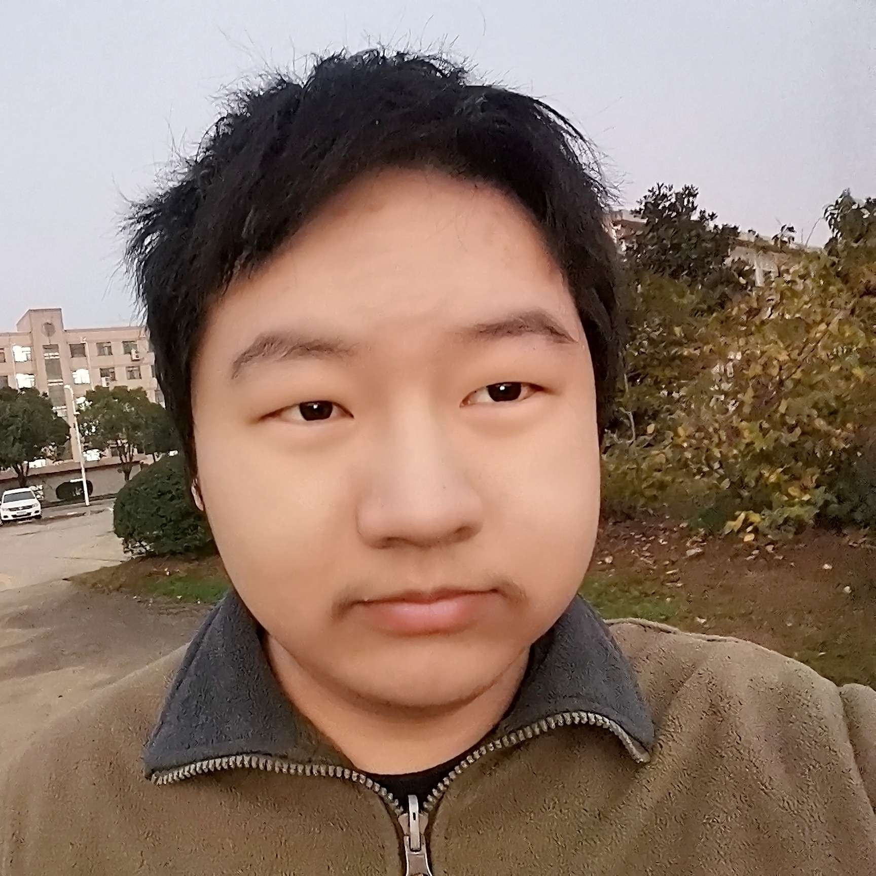厉冰郁的照片