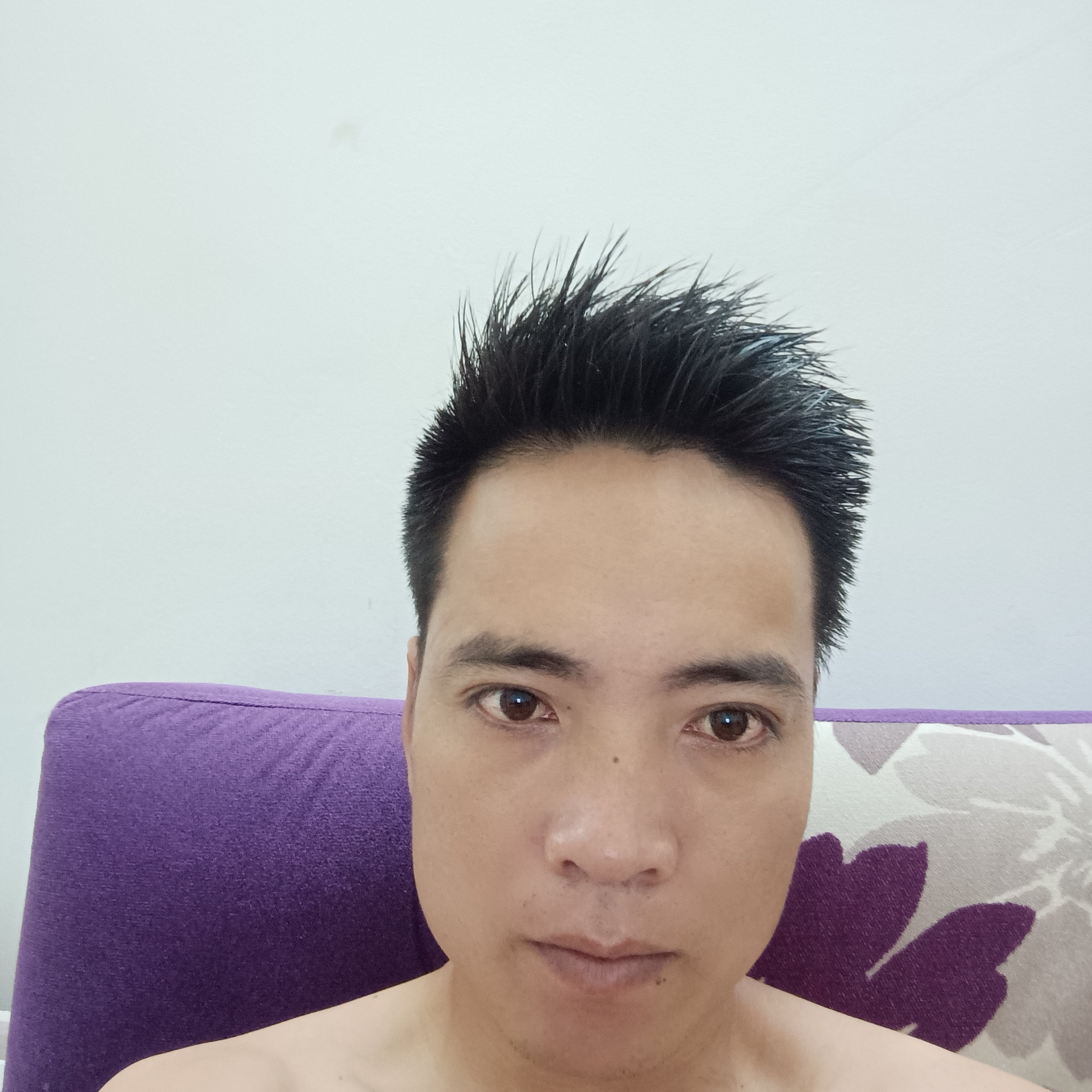 一棚缘故的照片
