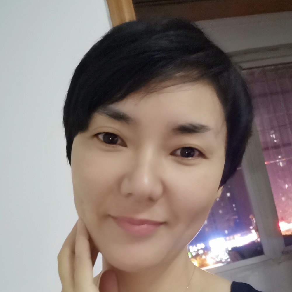幸福的金子的照片
