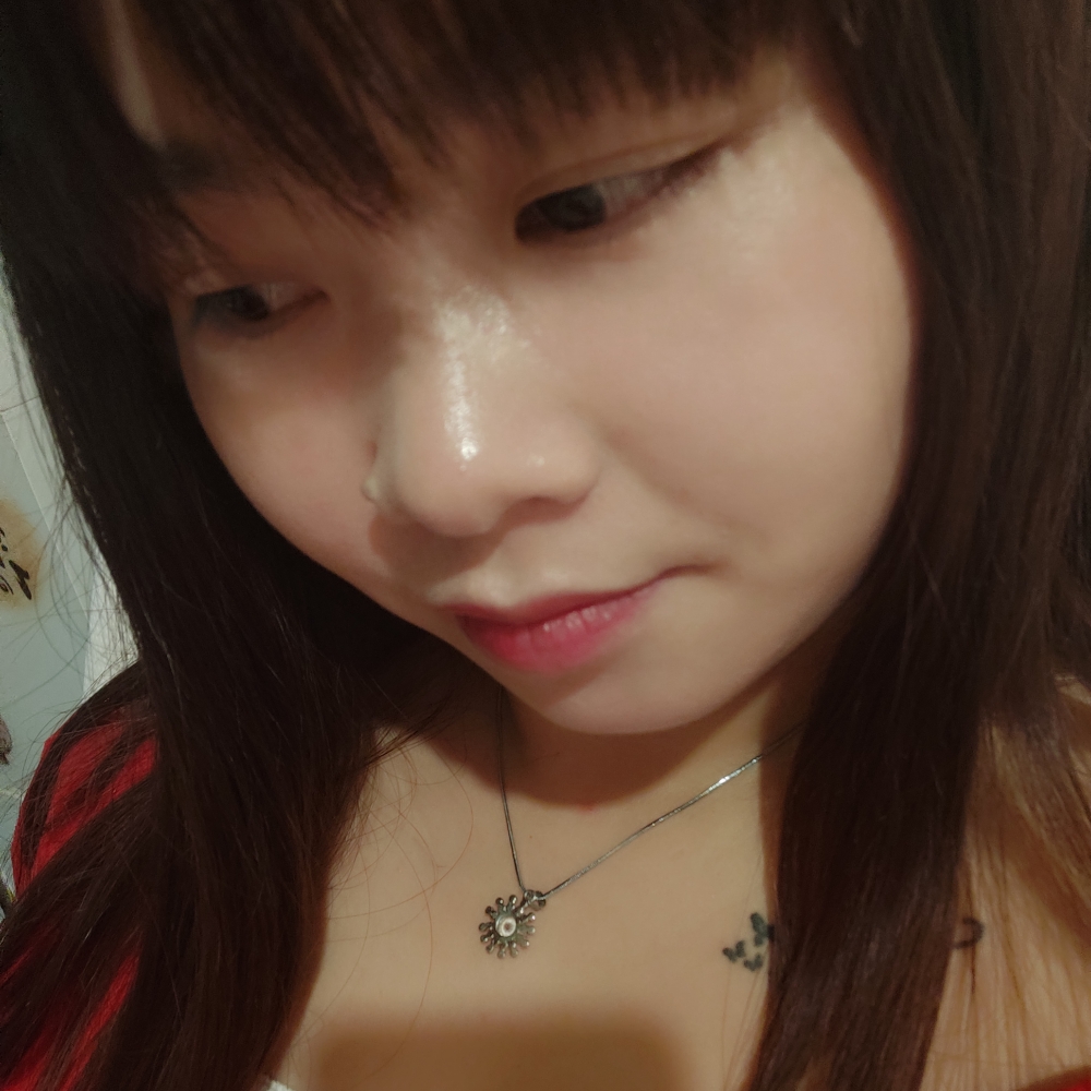 震动蹁跹野狼的照片