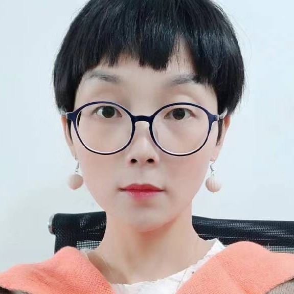 会员368145927的照片