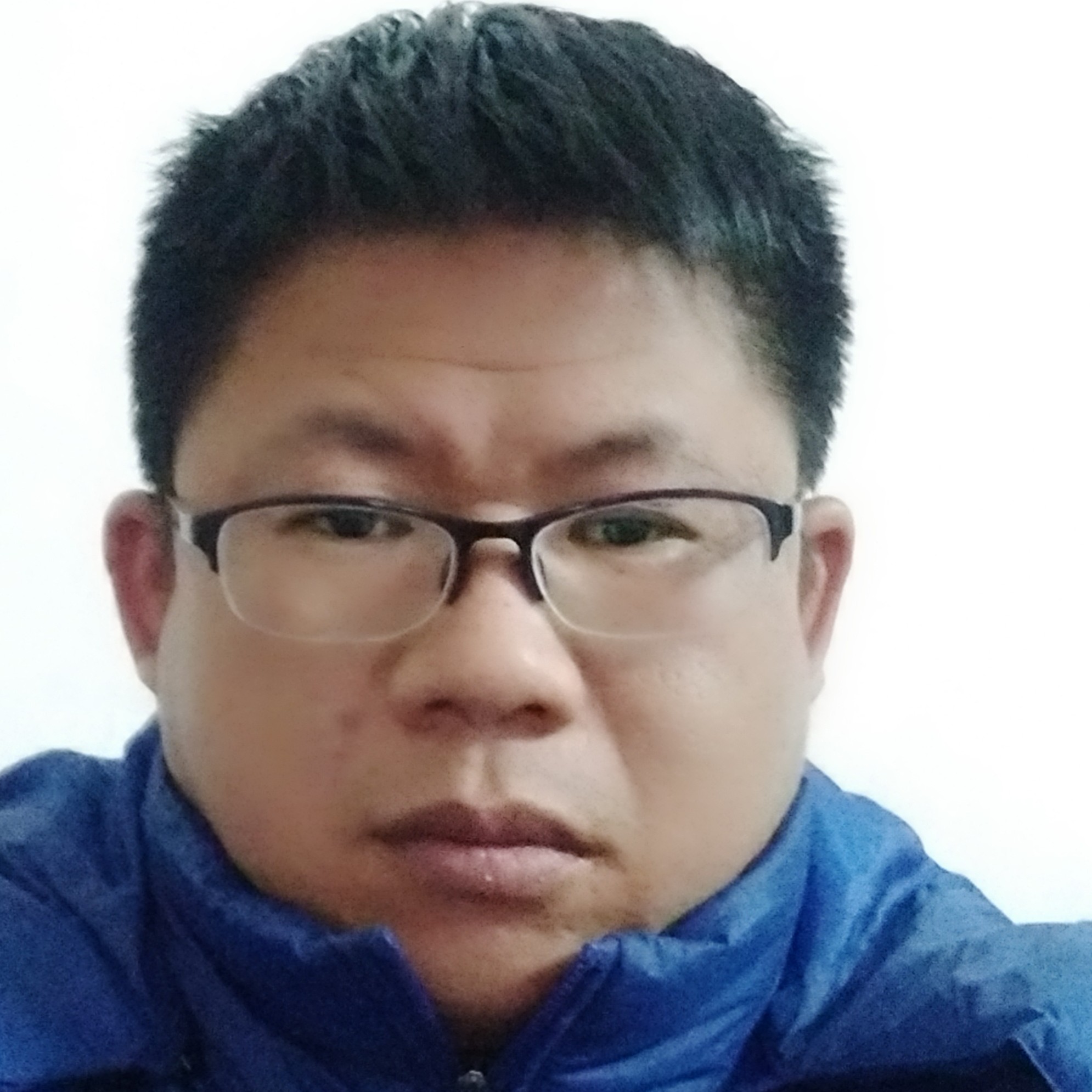 庝老婆的照片
