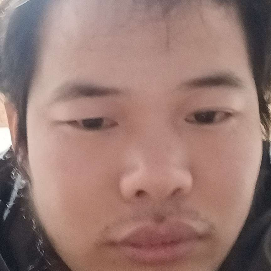 萨姆婆母魔童的照片