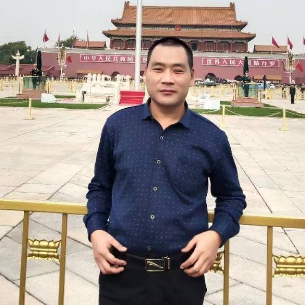 戒指拾忆舒适的照片