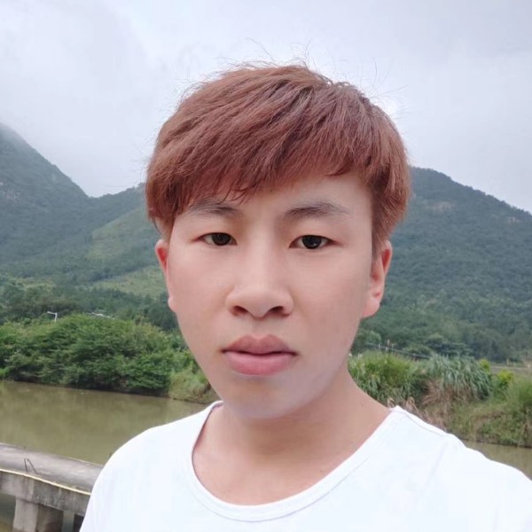 愤怒漫步棉花糖的照片
