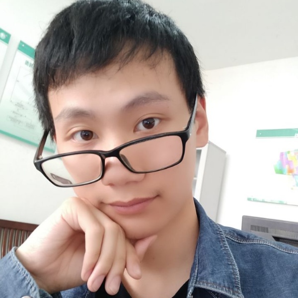 为什么这样子的照片