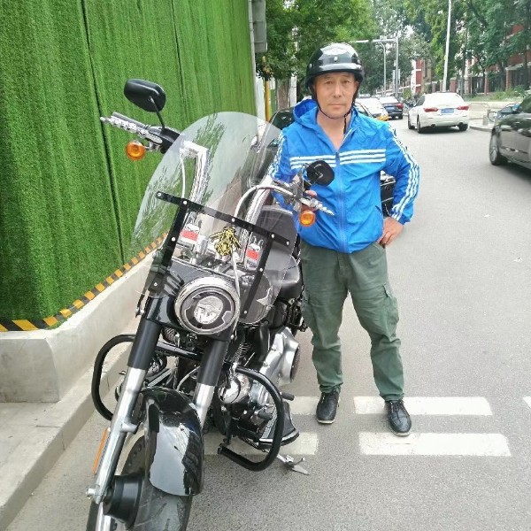 旧时光回眸魔镜的照片