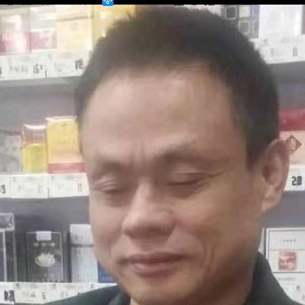传统的火的照片