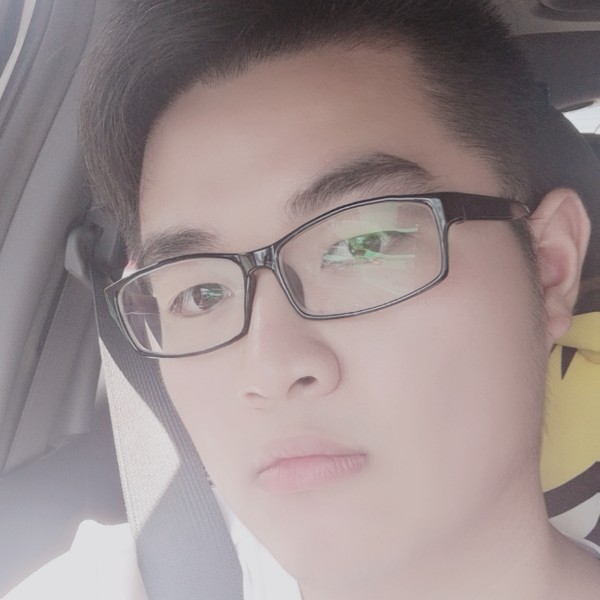 木木夕尘的照片