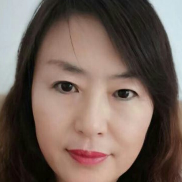 会员046477721的照片